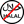 Not Halal Not Halal