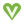 Vegan Vegan